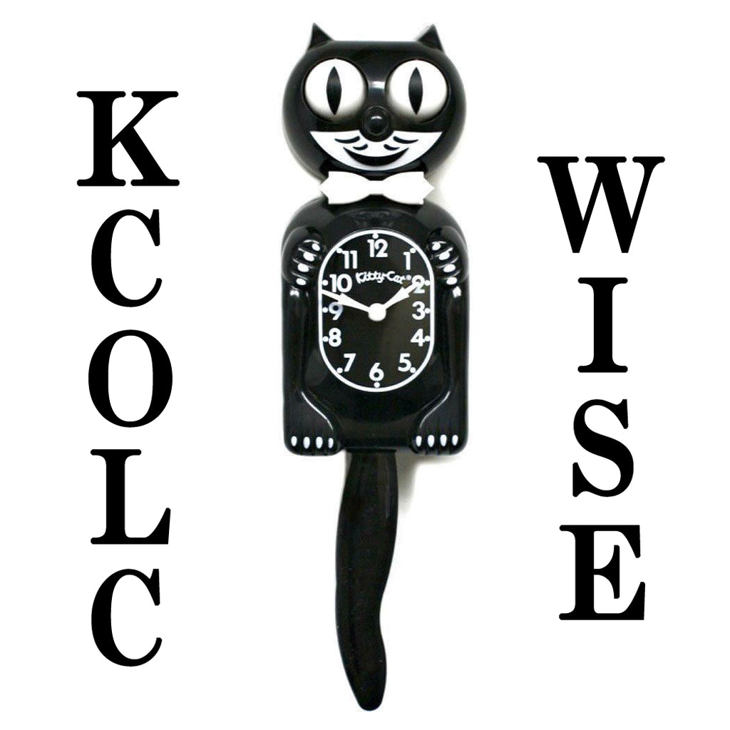 FROM THE ARCHIVES: CLOCKWISE (by Tom Russell)