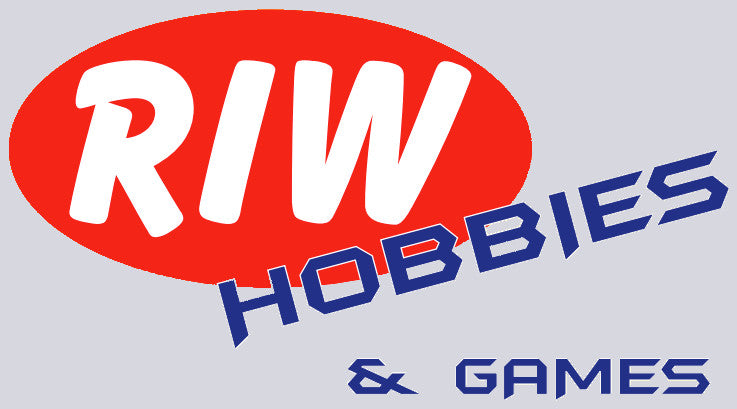 "DO WE HAVE ANY HEXIDECIMAL GAMES?" (by Tom Russell)