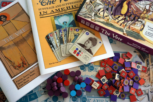 洋書 Game Theoretic Analysis of Voting in ... 洋書 Game Theoretic Analysis of Voting in  洋書 Game Theoretic