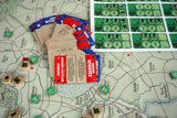 At All Costs!: The Great War In the East