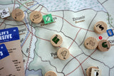 At All Costs!: The Great War In the East