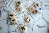 At All Costs!: The Great War In the East