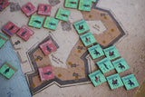 Siege of Izmail