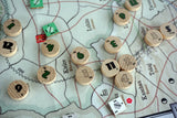 At All Costs!: The Great War In the East