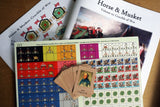 Horse & Musket III: Crucible of War
