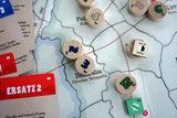 At All Costs!: The Great War In the East