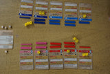 Table Battles Expansion No. 2: Age of Alexander