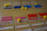 Table Battles Expansion No. 2: Age of Alexander