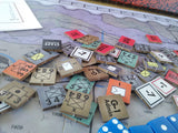 The Scheldt Campaign