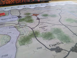 The Scheldt Campaign