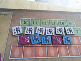Agricola, Master of Britain