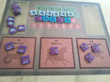Agricola, Master of Britain