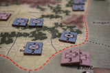 Ukrainian Crisis & The Little War