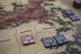 Ukrainian Crisis & The Little War