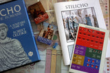 Stilicho: Last of the Romans