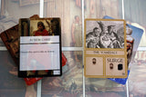 Stilicho: Last of the Romans