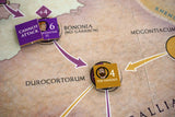 Stilicho: Last of the Romans