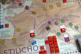 Stilicho: Last of the Romans