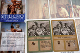 Stilicho: Last of the Romans