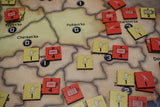 Ukrainian Crisis & The Little War