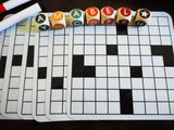 cross4