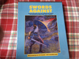 Swords Against - Beginner's Box (1979 Replica Edition)
