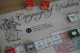 Campaign of Nations