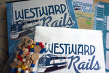 Westward Rails