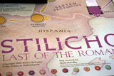 Stilicho: Last of the Romans